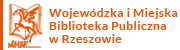 Link do strony WiMBP w Rzeszowie